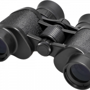 Binoculars PNG HD Image