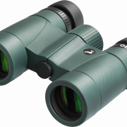 Binoculars PNG Image