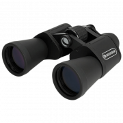 Binoculars PNG Image HD