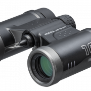 Binoculars PNG Images