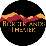 Borderlands Logo PNG -afbeeldingen