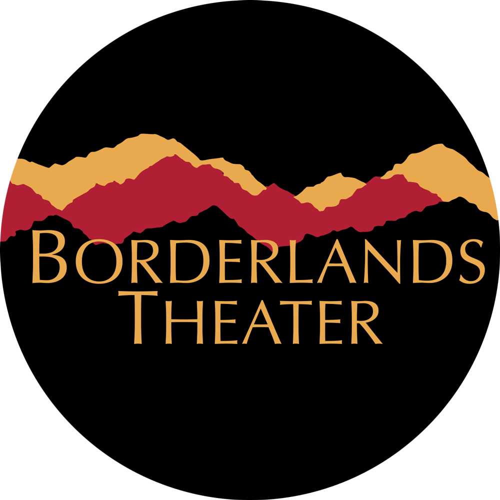 Borderlands Logo PNG Images