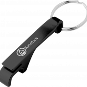 Bottle Opener PNG High Quality Image