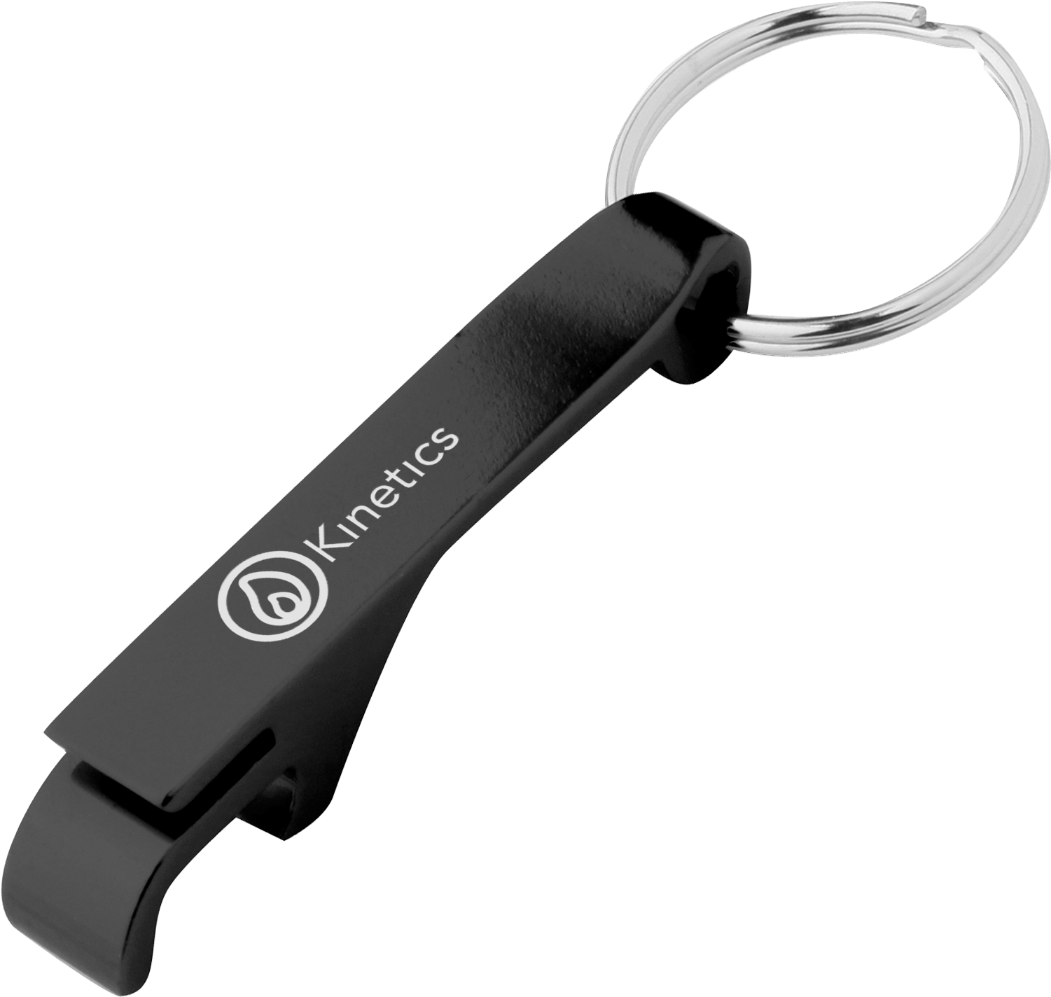 Bottle Opener PNG High Quality Image
