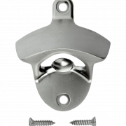 Bottle Opener PNG Picture