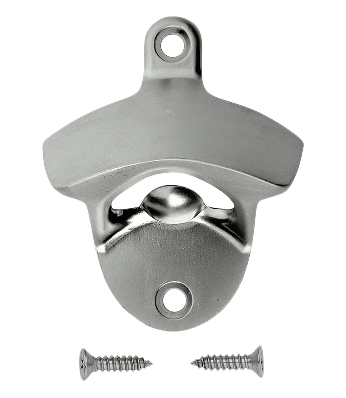 Bottle Opener PNG Picture