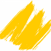 Brush Png Picture
