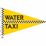 Cab Taxi Logo PNG Free Download