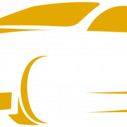 Cab Taxi Logo Transparent