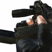 Call of Duty Modern Warfare Game Png รูปภาพ