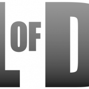 Logotipo de guerra moderno de Call of Duty PNG Imagen gratis
