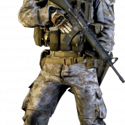 Call of Duty Modern Warfare Asker Png Clipart