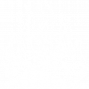 Lagerfeuer PNG HD -Bild