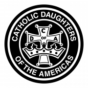 Catholic PNG