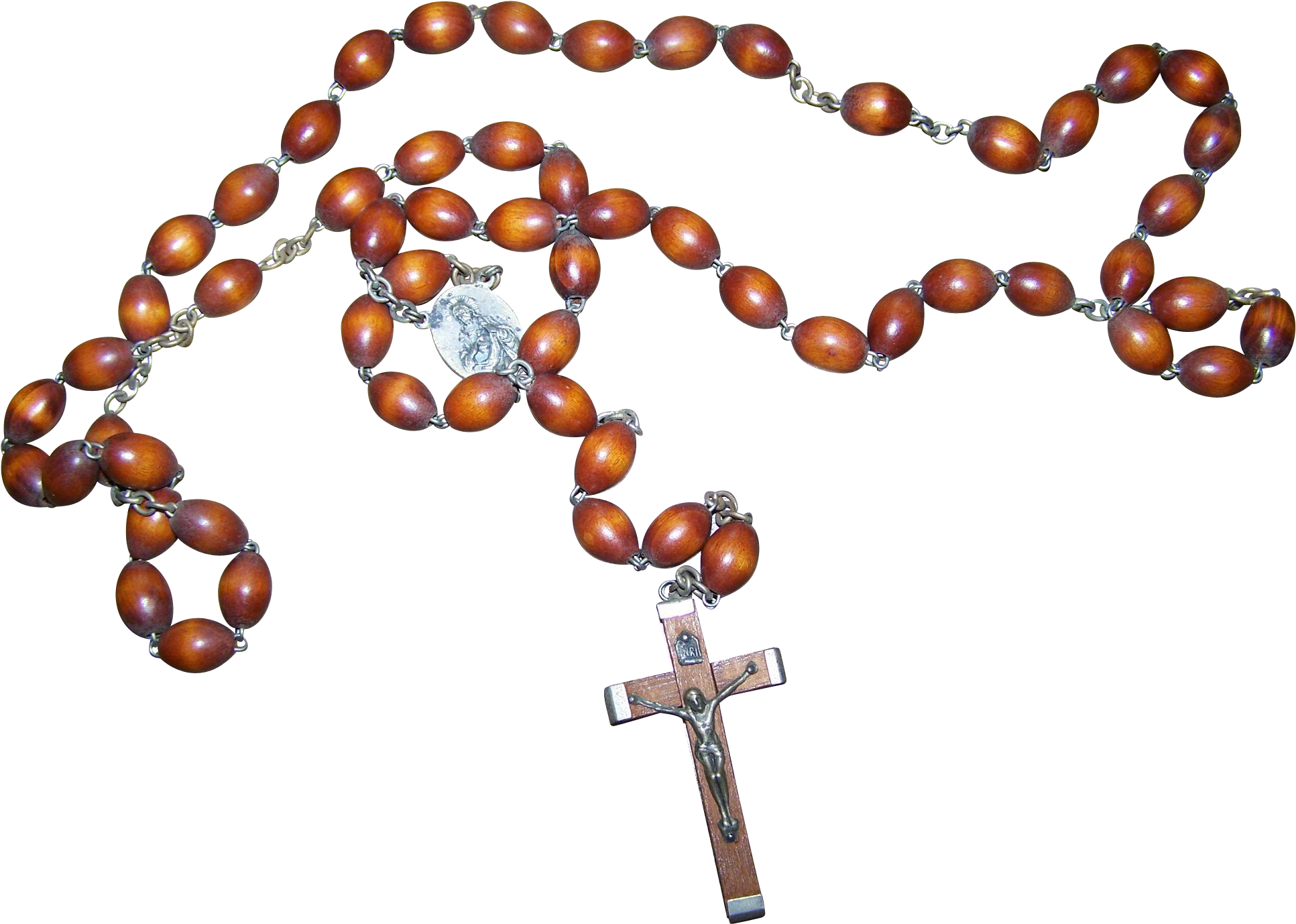 Catholic PNG Clipart