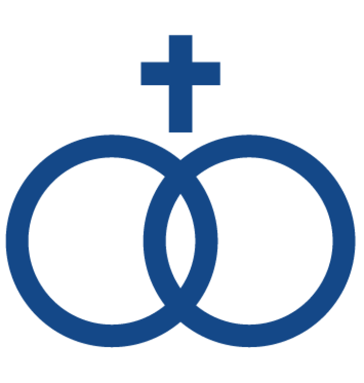 Catholic Symbol PNG Clipart