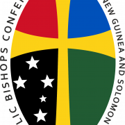 Catholic Symbol PNG Free Download