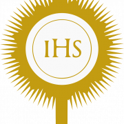 Catholic Symbol PNG Image