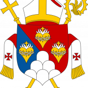 Catholic Symbol PNG Picture