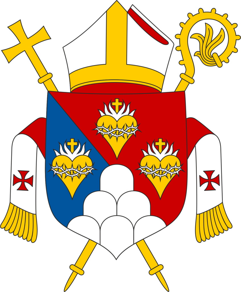 Catholic Symbol PNG Picture