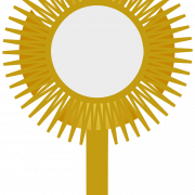 Catholic Symbol Transparent