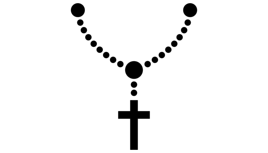 Simbolo ng Katoliko