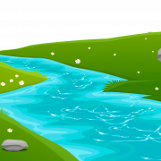 รูปภาพ PNG ของ แม่น้ำซิตี้