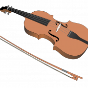 Klassische Musikinstrument PNG -Datei kostenlos herunterladen