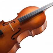 Classical Music Instrument PNG Free Download