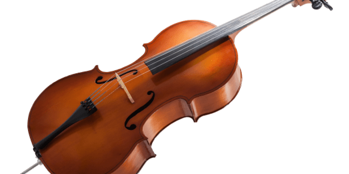 Classical Music Instrument PNG Free Download