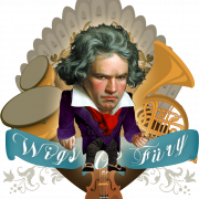 Classical Music PNG High Quality Image