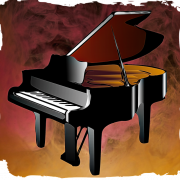 Classical Music PNG Images