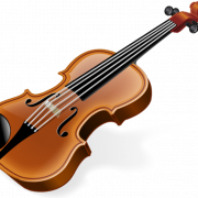 Classical Music PNG Picture