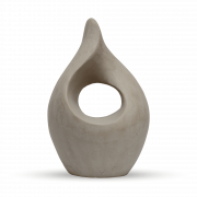 Clay PNG