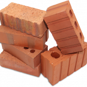 Clay PNG File Download Free