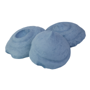Clay png download grátis