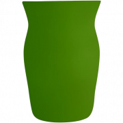 Clay PNG HD -afbeelding