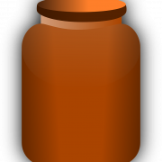 Clay PNG High Quality Image