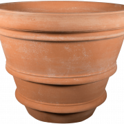 Clay Png Image File