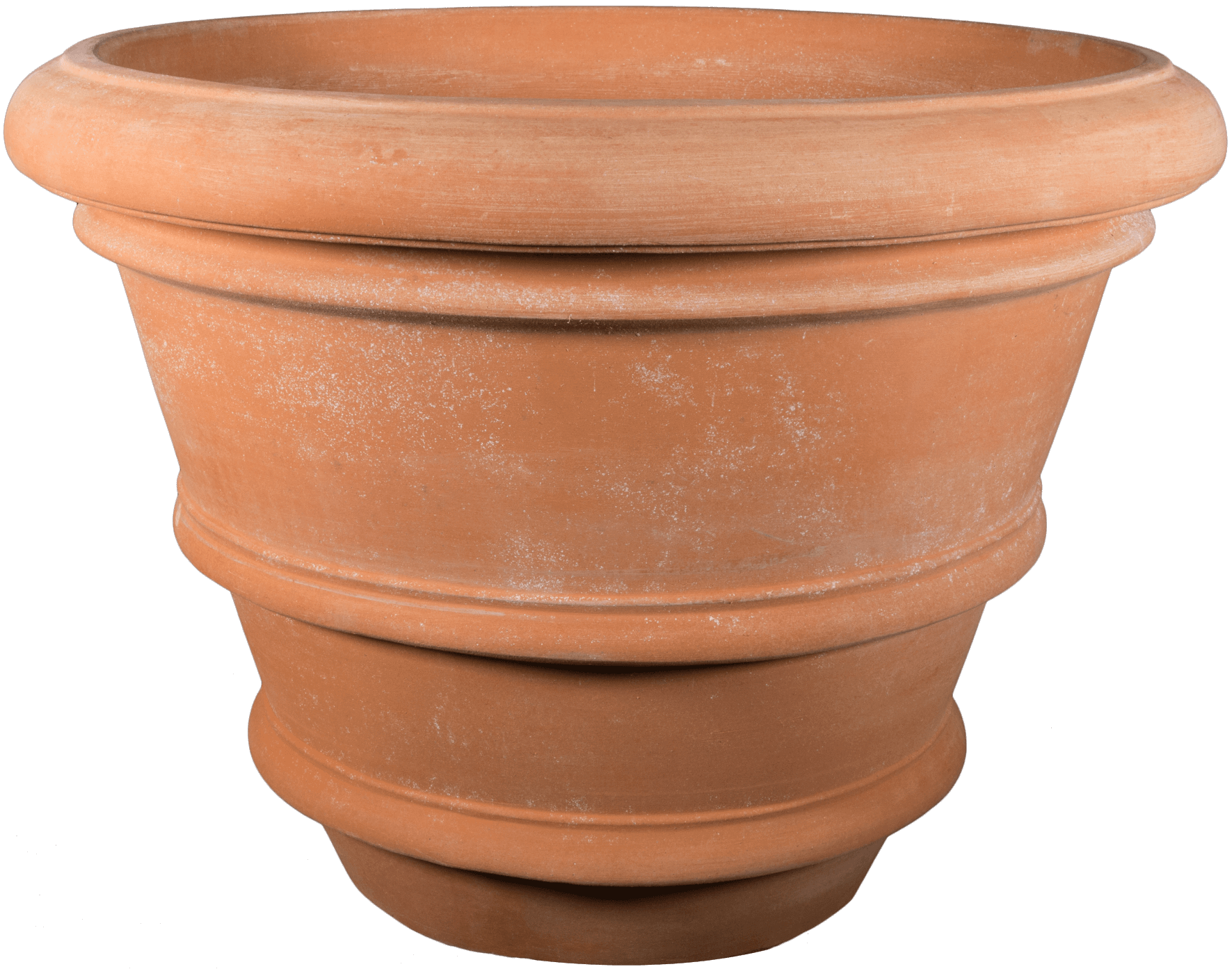 Clay PNG Image File