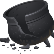 Clay PNG Photo