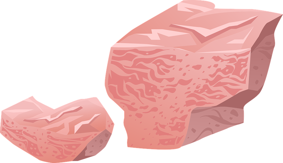 Clay PNG Picture