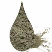 Clay Soil PNG Free Image