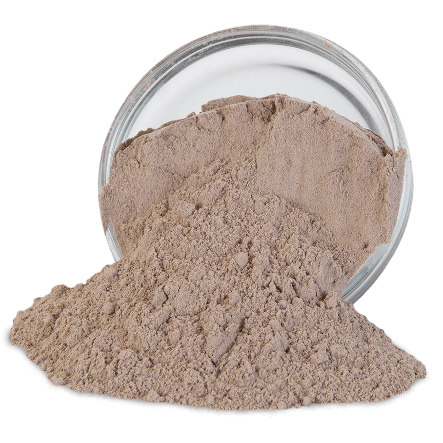 Clay Soil PNG Picture