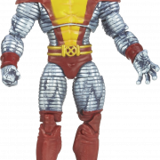 Colossus PNG Images