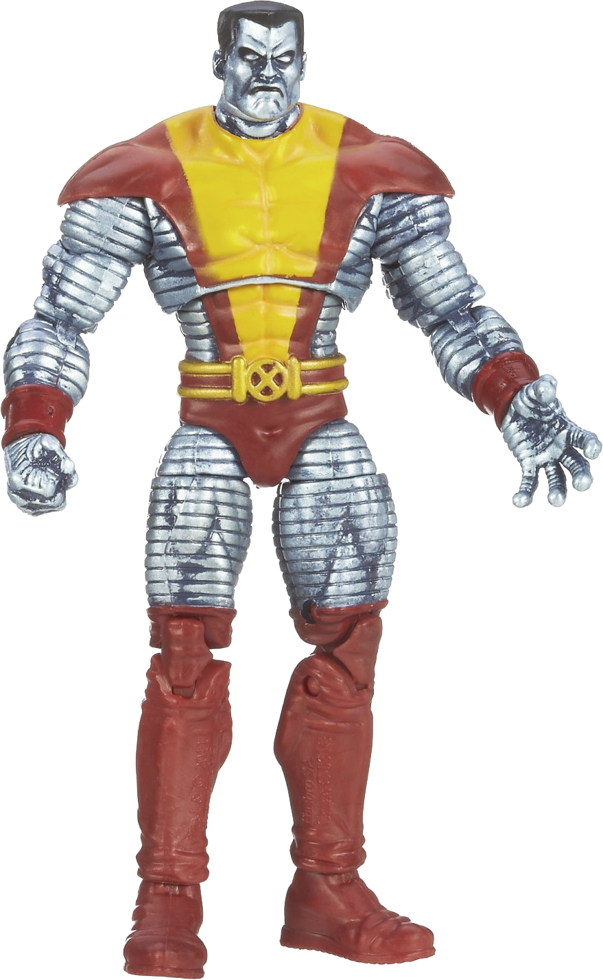 Colossus PNG Images