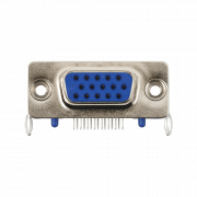 Connector PNG Cutout