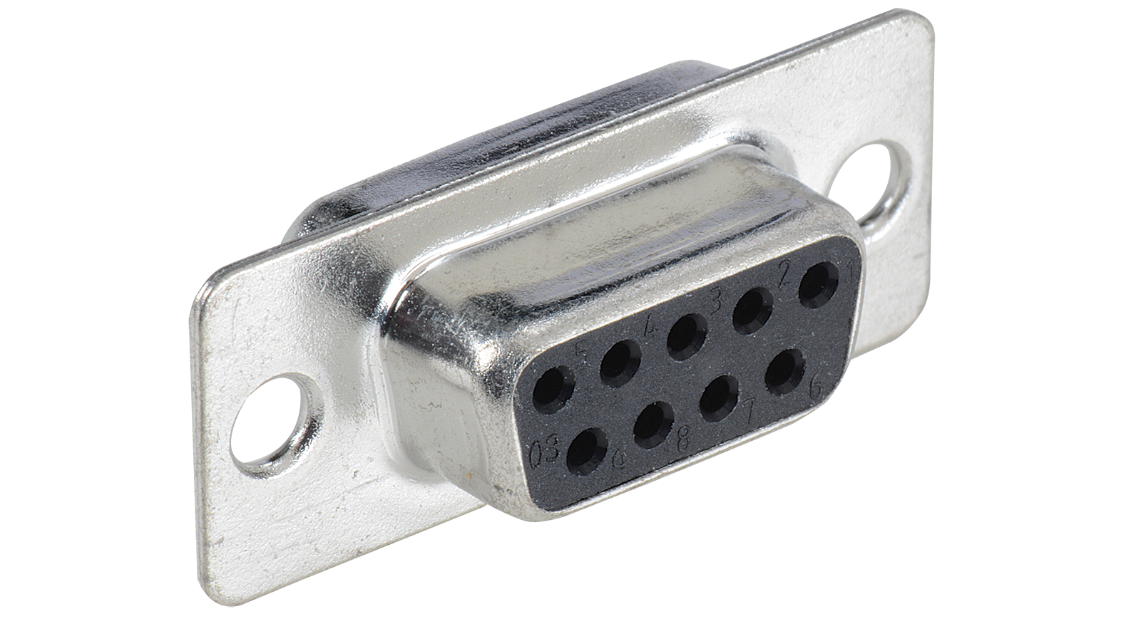 Connector PNG Image File