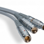 Connector PNG Image HD