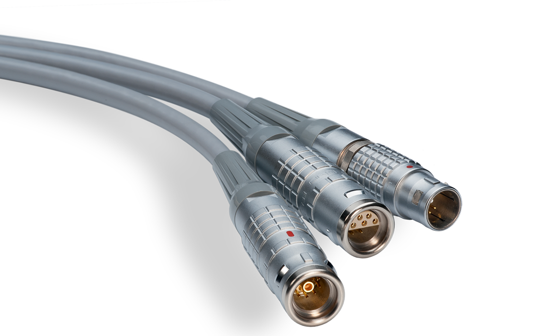 Connector PNG Image HD